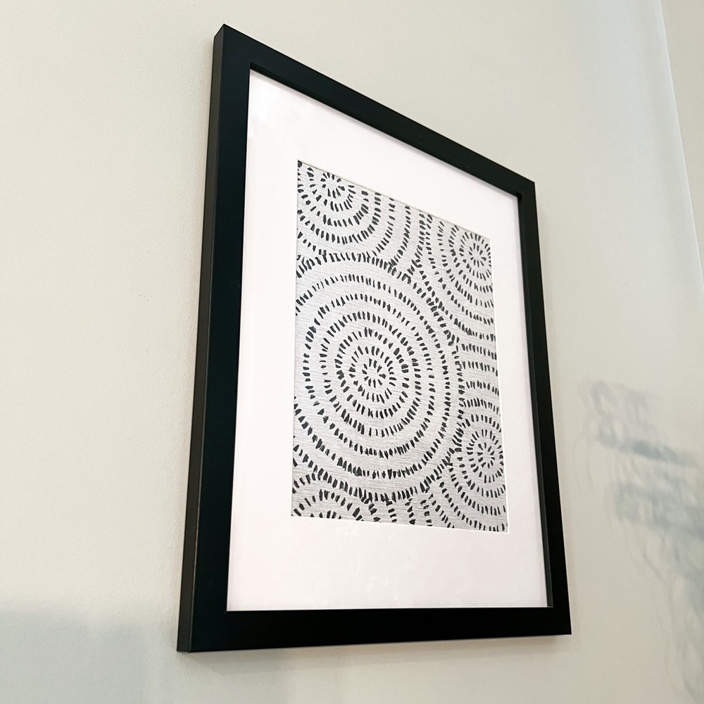 Wall Art | Decoration | Gift Idea | Abstract | Minimalist